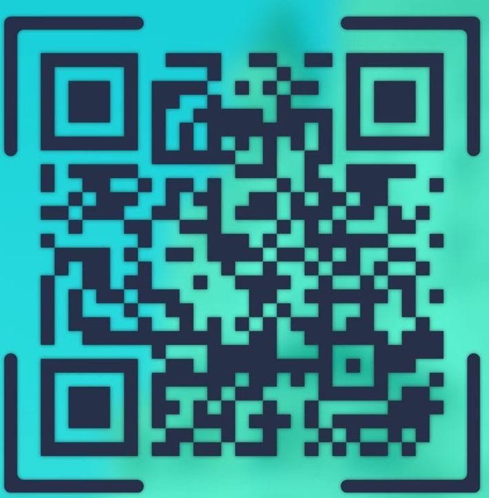 Qr Simple