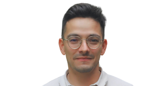 Carlos