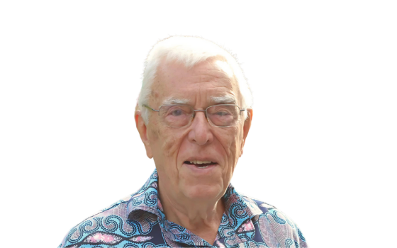 Christian