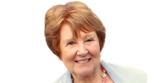 Marie Claude