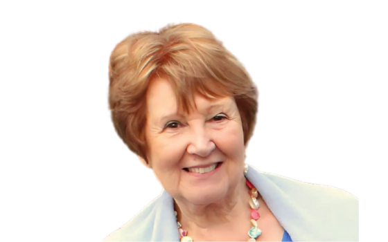 Marie Claude