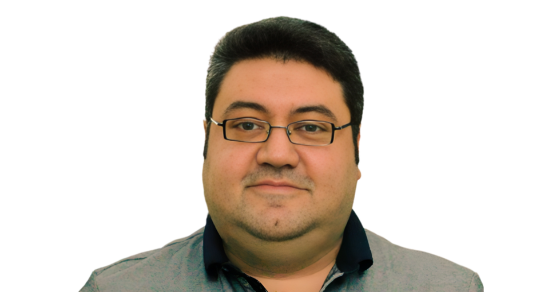 Samer